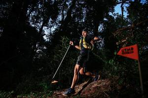 BIB: 
                            <button type="button" onclick="openModal(22595595)" class="btn btn-primary btn-sm float-right btn-popup" data-toggle="modal" data-target=".modal-high-quality">
                        <i class="fas fa-shopping-cart"></i> Add to Cart
                    </button>
                                            <button type="button" onclick="isThisMe(22595595, true)" class="btn btn-success btn-sm float-right btn-popup btn-isme hidden" data-toggle="tooltip" data-placement="bottom" title="นี่คือรูปของคุณใช่ไหม คลิกที่นี่เพื่อเอาเข้าอัลบั้ม">
                        <i class="fas fa-plus"></i> Add to album
                    </button>
                    <button type="button" onclick="isThisMe(22595595, false)" class="btn btn-warning btn-sm float-right btn-popup btn-isnotme hidden">
                        <i class="fas fa-ban"></i> Remove from album
                    </button>